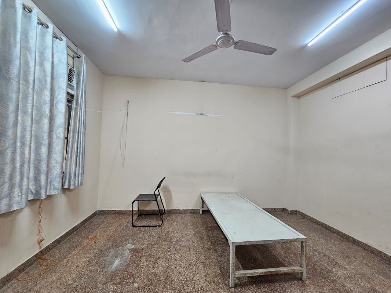 GCEC Global Foundation College Images photo 30